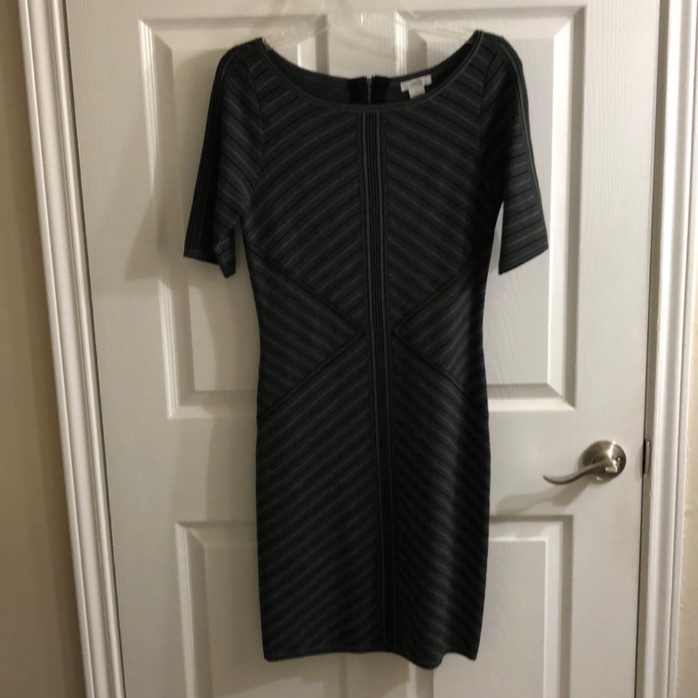 Cache Dress
